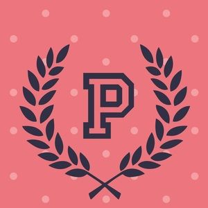 Meet your Posher, Clara